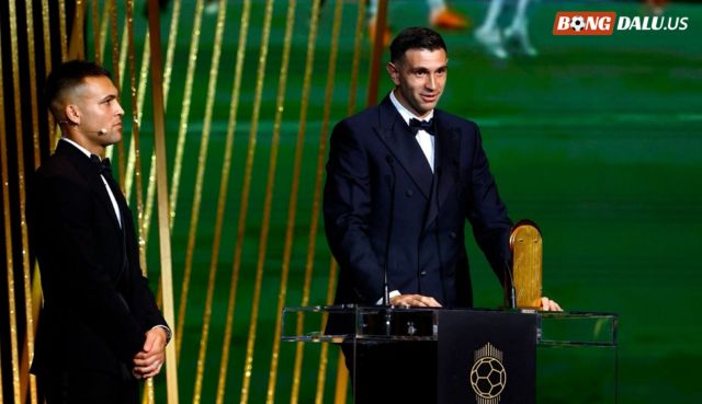 Dự đoán những ứng viên tiềm năng cho Găng Tay Vàng World Cup tới Dự đoán những ứng viên tiềm năng cho Găng Tay Vàng World Cup tới