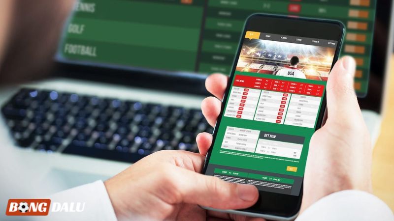 Kèo 3/4 là gì? Vì sao còn gọi là kèo 0.75? Kèo 3/4 là gì? Vì sao còn gọi là kèo 0.75?