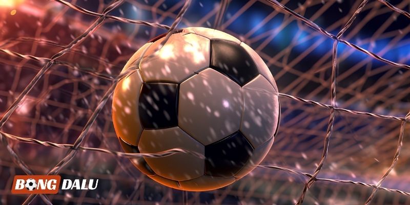 Góc chia sẻ: Cách soi kèo tỷ số chính xác (Correct Score)