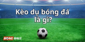 Góc chia sẻ: Nhận biết kèo dụ (Trap Odds) từ nhà cái
