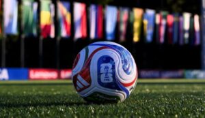 Chiến thuật đánh kèo Rung (Live) World Cup